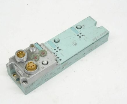 Siemens 6GT2002-0ED00