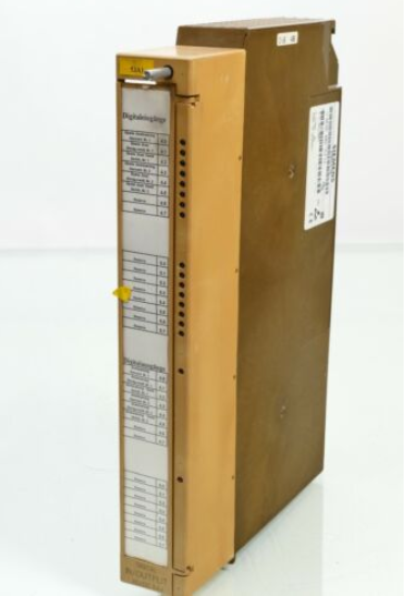 siemens 6ES5482-7LF11