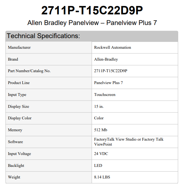 AB 2711P-T10C22D9P