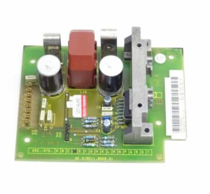 siemens 6ES5956-0AA12