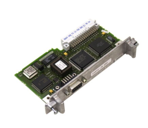 siemens 6GK1548-0AA00