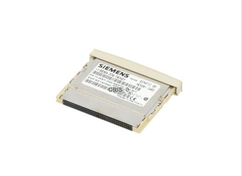 SIEMENS 6ES5374-1KH21
