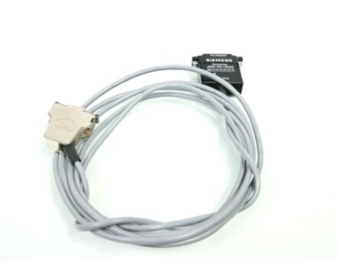 siemens 6ES5735-1BD20