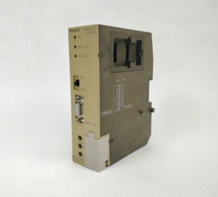 siemens 6ES5318-8MB12