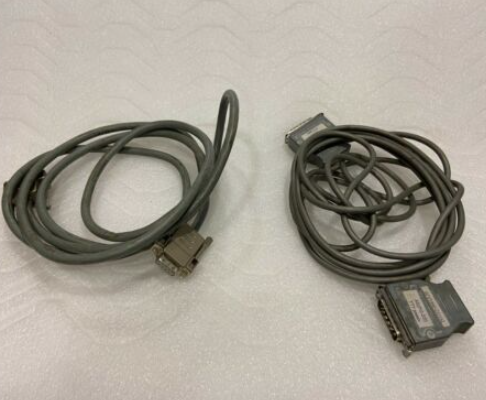 siemens 6XV1440-2AH32