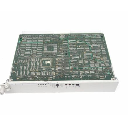Siemens 6ES5946-3UA22