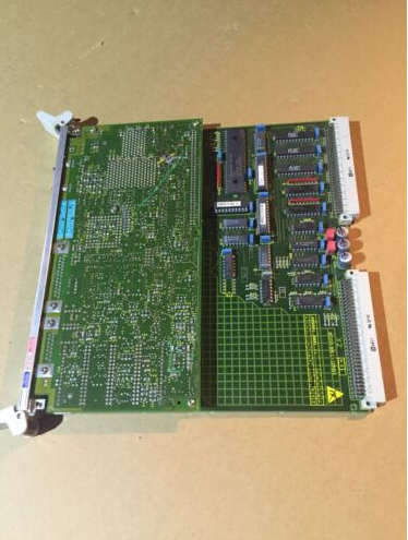 Siemens 6DD1661-0AB1