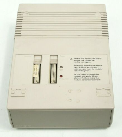 siemens 6ES5695-0AA11