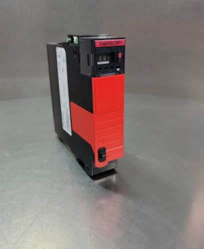 1756-L7SP
