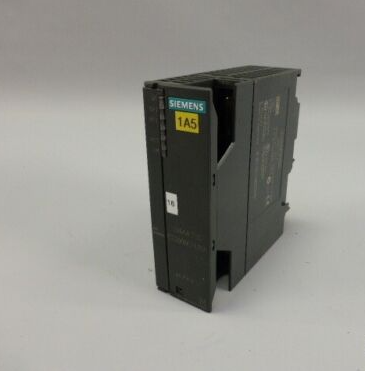Siemens 6ES7153-2BA82-0XB0