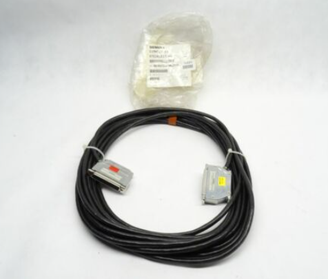 siemens 6ES5721-0CB00