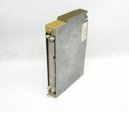Siemens 6ES5491-0LB11