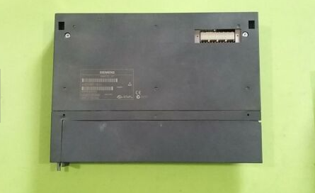 Siemens 6DD1607-0EA1