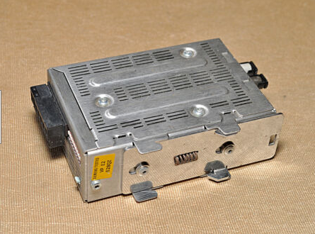 SIEMENS 6GK1503-2CB00