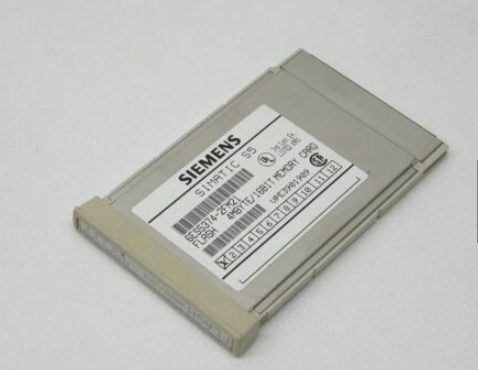 siemens 6ES5374-2FM21