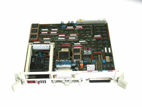 Siemens 6DD1601-0AE0