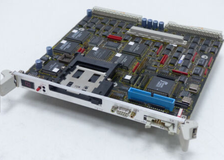 siemens 6DD1600-0AH0