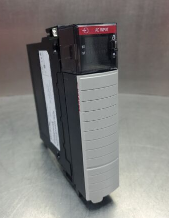 1756-IA16I