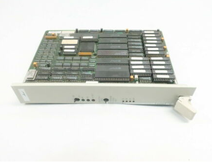 siemens 6ES5946-3UA23