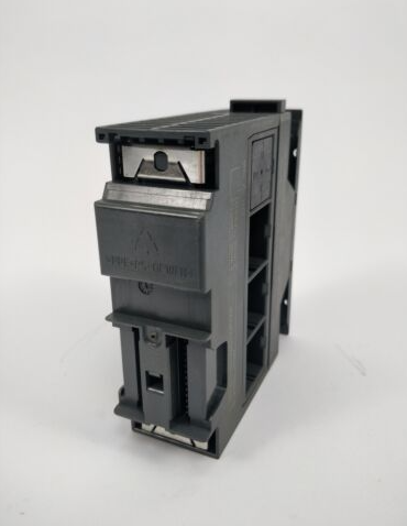 Siemens 6ES7331-7KB02-0AB0