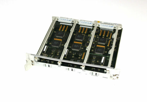 siemens 6DD1662-0AB0