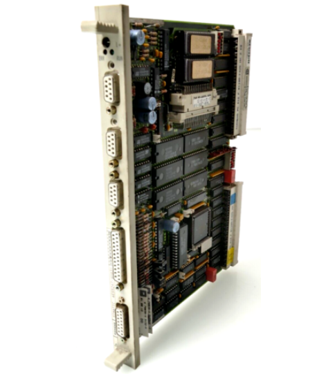 siemens 6ES5247-4UA31