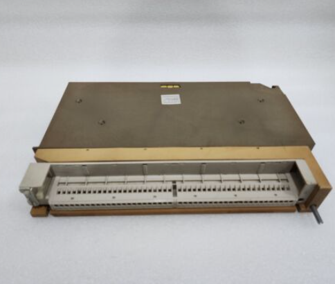 siemens 6ES5470-7LB12