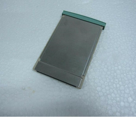 siemens 6ES7952-1AH00-0AA0