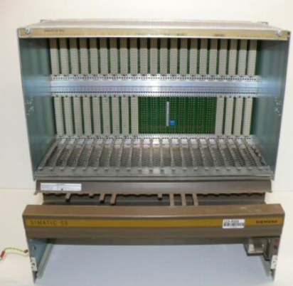 siemens 6ES5135-3KA31