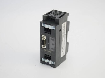 siemens 6ES7972-0AA01-0XA0