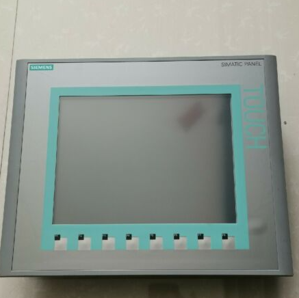 Siemens 6AV6647-0AF11-3AX0