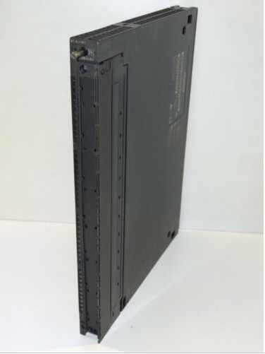 Siemens 6ES7432-1HF00-0AB0