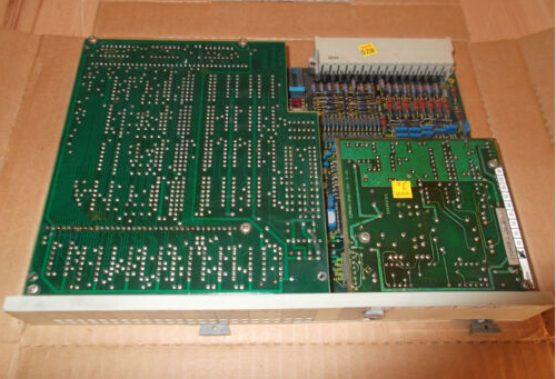 siemens 6DS1144-8AA