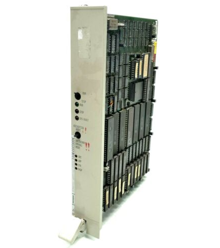 SIEMENS 6ES5947-3UR21