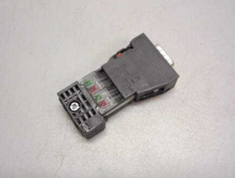 siemens 6GK1500-0FC00