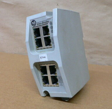 1783-EMS08T