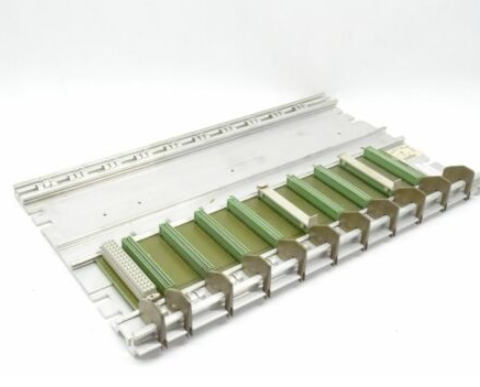 siemens 6ES5701-1LA12