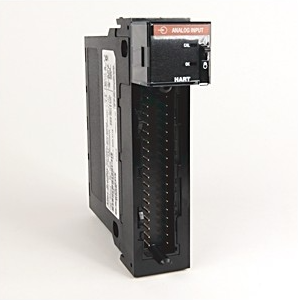 ALLEN BRADLEY 1756-IF16H