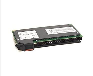 ALLEN BRADLEY 1771-OADK