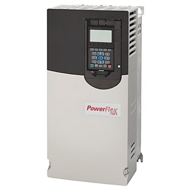 ALLEN BRADLEY 20G11GC3P5JA0NNNNN