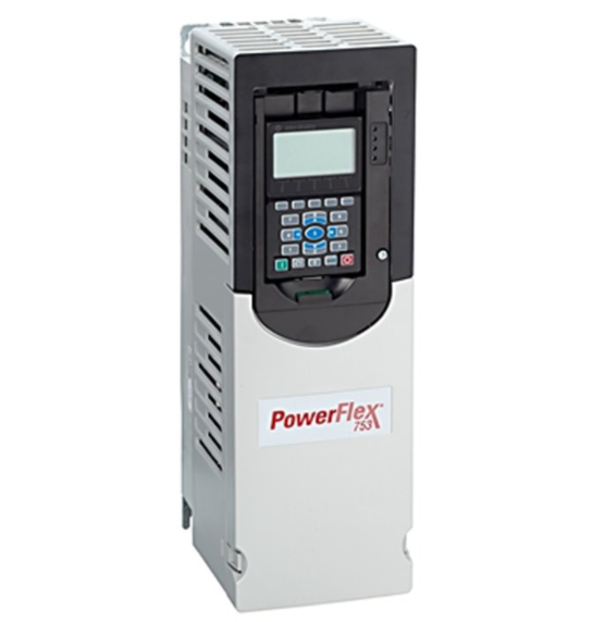 ALLEN BRADLEY 20F11GD052AA0NNNNN