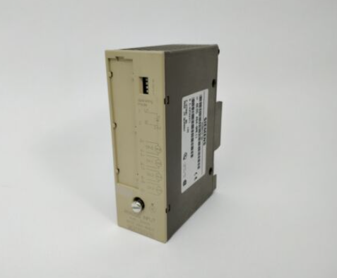 siemens 6ES5464-8ME11