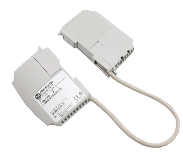 ALLEN BRADLEY 1769-CRR1