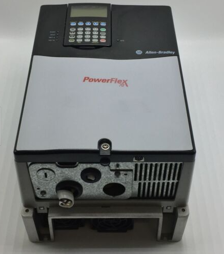 ALLEN BRADLEY 20AC040A0AYNANC0