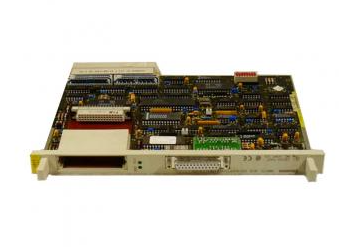 SIEMENS 6GK1541-1AA00