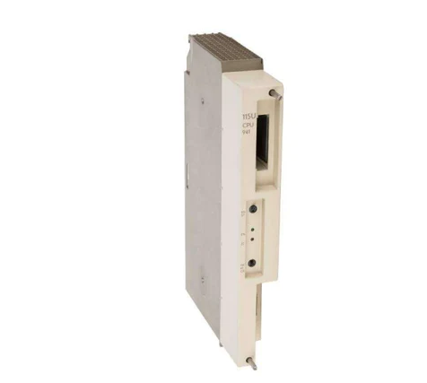 SIEMENS 6ES5941-7UA12