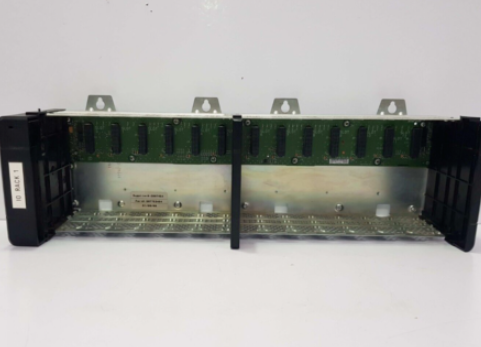 ALLEN BRADLEY 1756-A13