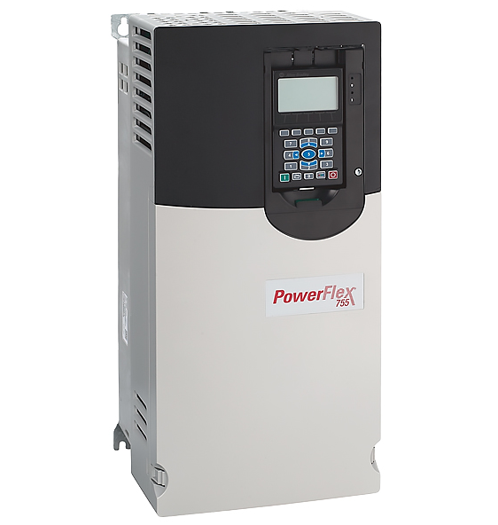 allen bradley 20G11FC030AA0NNNNN