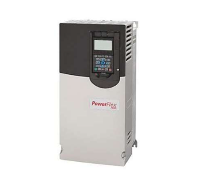 ALLEN BRADLEY 20G11GC060JA0NNNNN