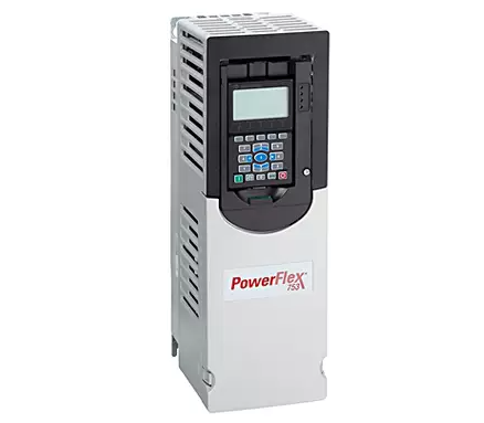 ALLEN BRADLEY 20F1ANC170JA0NNNNN